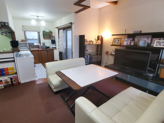 COMUGI�p������