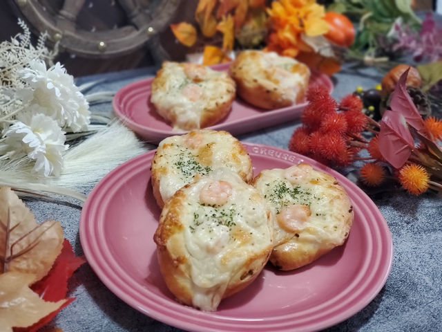 COMUGI�p������