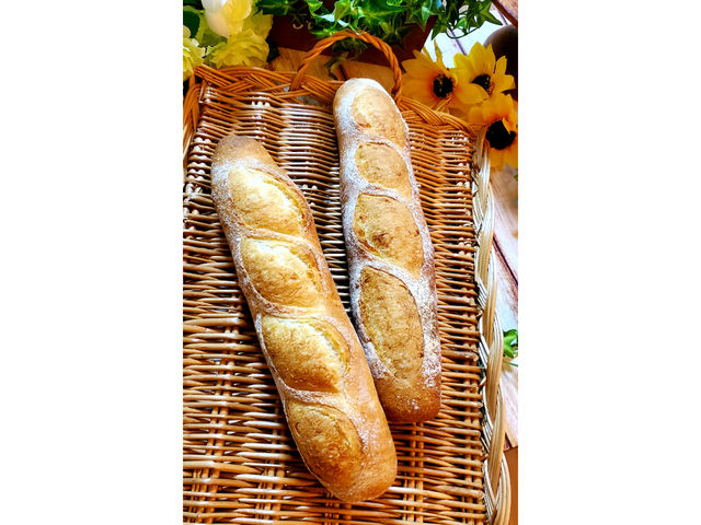 COMUGI�p������