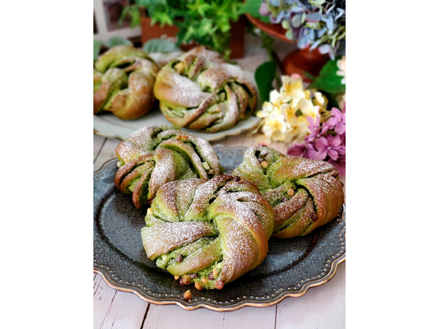 COMUGI�p������