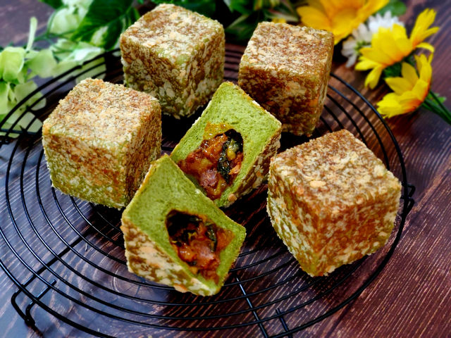 COMUGI�p������