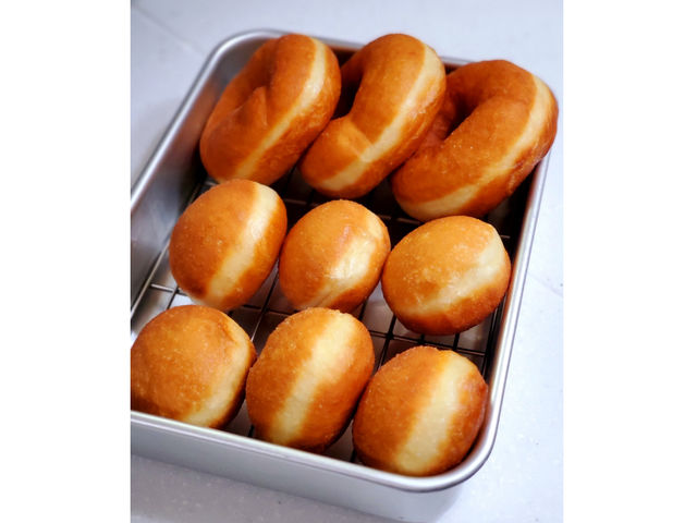 COMUGI�p������