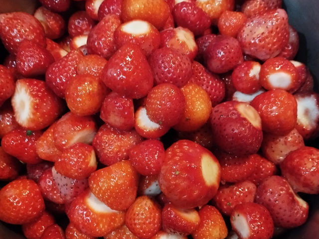 �J�t�F&���X�g�����A�����L�b�`���ł��q�l�Ɉ���Œ����A�������̃X���[�W�[�p�ɒ��̂���������񂵂܂����B_�����_��