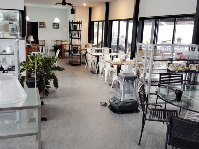 tɂȃJtF&XgI[v܂BC`Šɂݕ⎅̐HނpX^sUǂB__