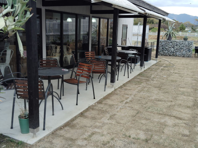 VC̗ǂ͒̃x_ŉݕy݂B__