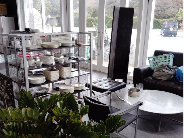 yY⎩ƍ͔|̂Ă΂Ă܂BlČHR[i[KłB__