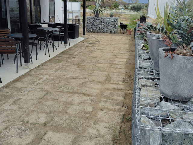 ɂ͊ϗtA(AKx)Y̔A܂A^̖hbN܂B__