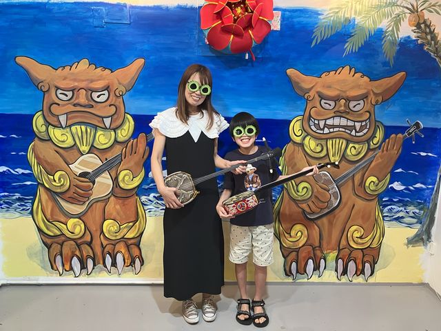 �O���̌�_�����34CAFE