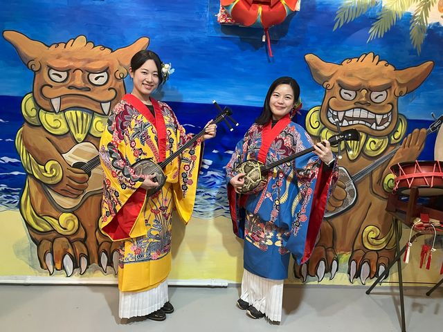 �O���̌�_�����34CAFE