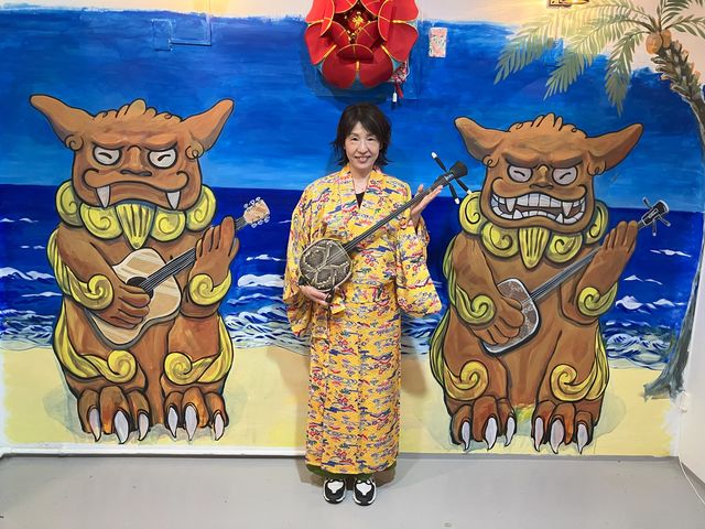 �O���̌�_�����34CAFE