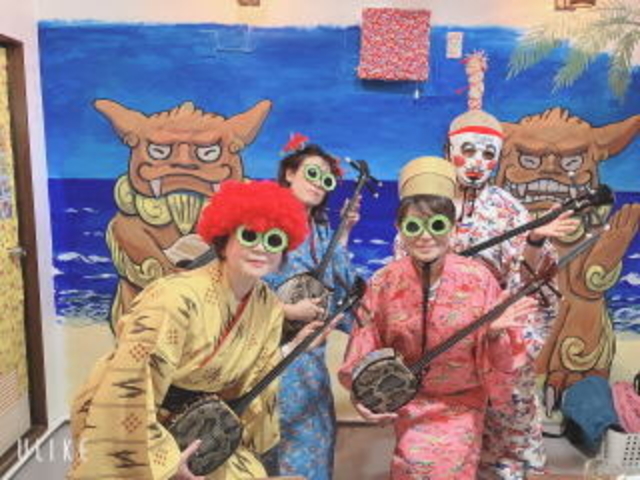 �O���̌�_�����34CAFE