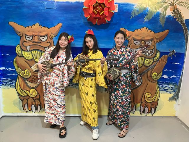 �O���̌�_�����34CAFE