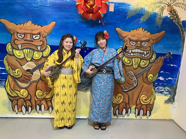 �O���̌�_�����34CAFE