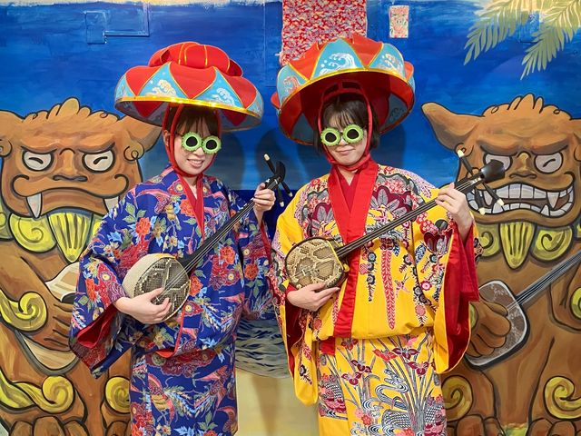 �����34CAFE