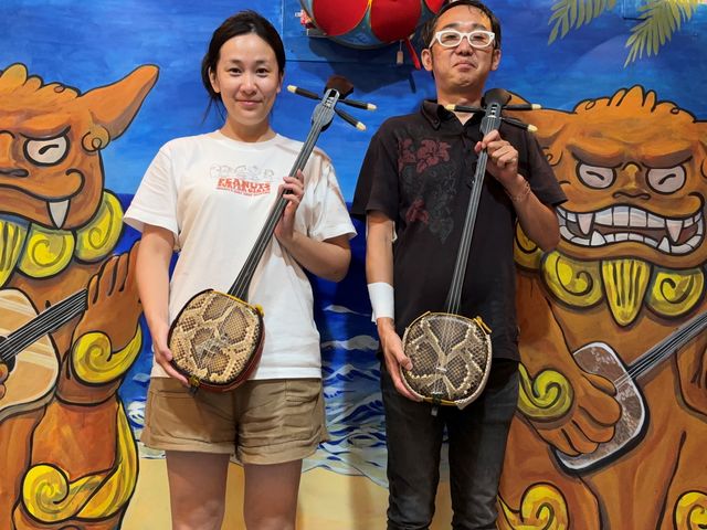 �����34CAFE