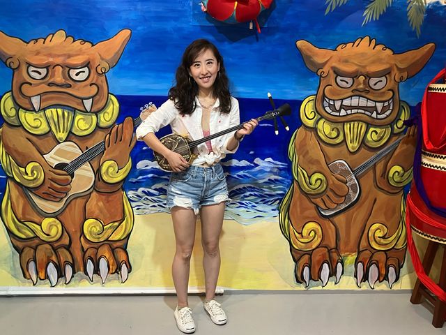 �����34CAFE