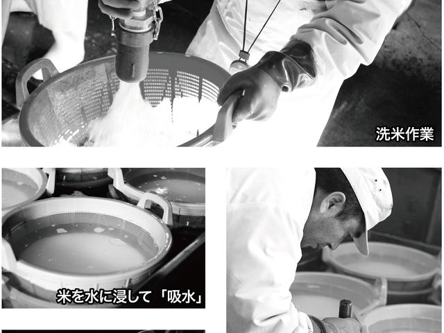 �y�������z�S�Ă̂���������Ɠ���
��ԉɂ���������_���E�𑢓X