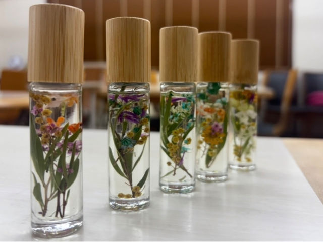 �I���W�i�������I
�Y��ł���_Ann.GrandClamp