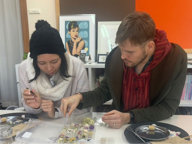 �f�G�Ȃ��v�w�I
���r�܂��� �ق̂ڂ�( �L �� ` )
_Ann.GrandClamp