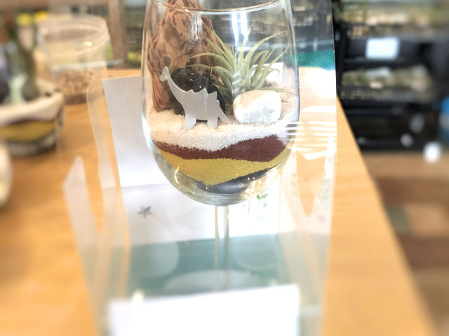 ���C���O���X�̂Ȃ��ɂ͋������E�E�E_���^���t�H���X�g