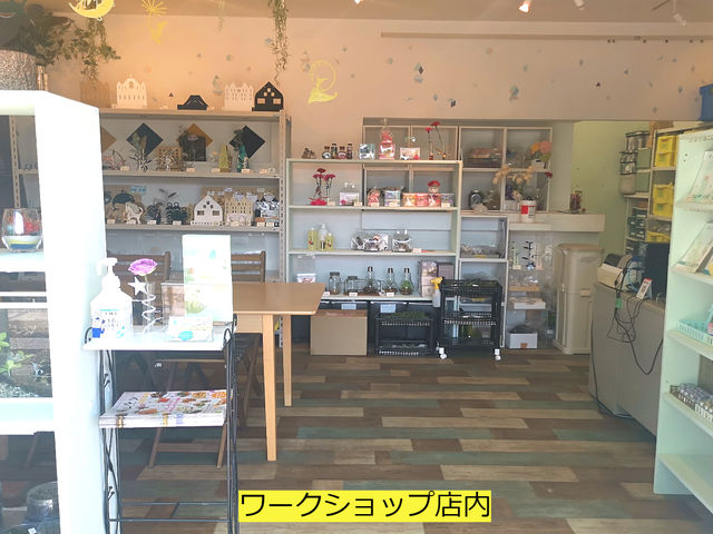 �܂����X�ɓ��������ʂ͋G�߂��Ƃ̃e�[�}�ׂɏ��i���W�����Ă���܂��B_���^���t�H���X�g