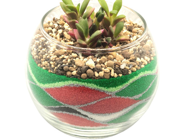 ���܂܂Ń��[�N�V���b�v�̉��Ǝ��ӂ����ē����Ă��܂��������ꂩ��̓��[�N�V���b�v�ł̍�i�Љ�ł��B_���^���t�H���X�g