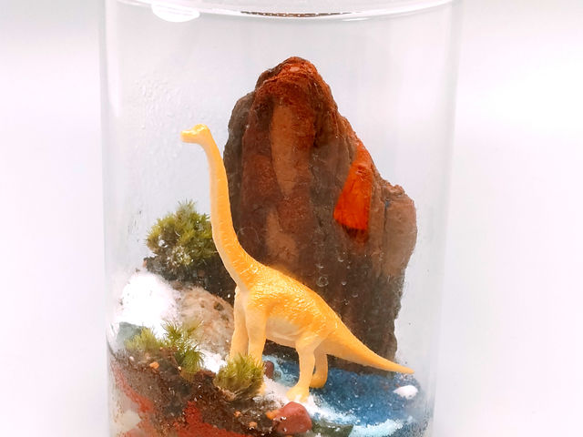 �����̐��ޑۂ̐��E_���^���t�H���X�g