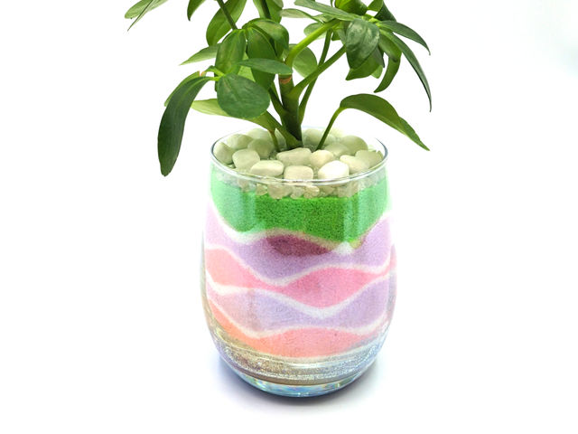 �J���[�T���h���ϗt�A��_���^���t�H���X�g