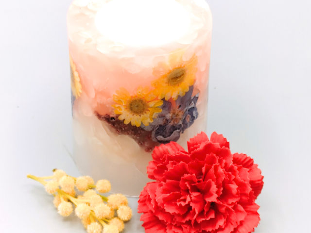 �{�^�j�J���L�����h������̍�i_���^���t�H���X�g