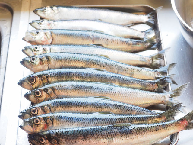 �g�S��蓖�Ă��������������`��f�B�i�[�R�[�X�ł������オ�蒸���܂�_�u�̏�̃I�[�x���W�� �n�[�g���c���[