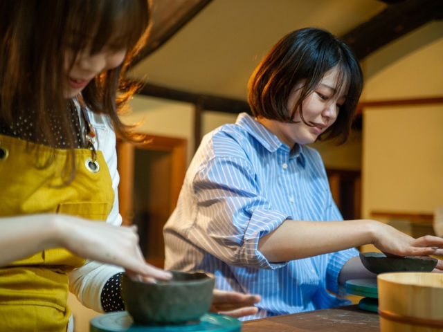 ��т˂�̌�_atelier&gallery �y�ƌ�