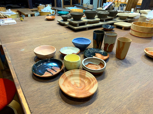 atelier&gallery �y�ƌ�