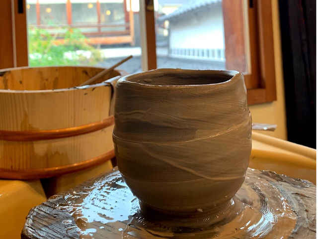 �d�����N���̌���_atelier&gallery �y�ƌ�