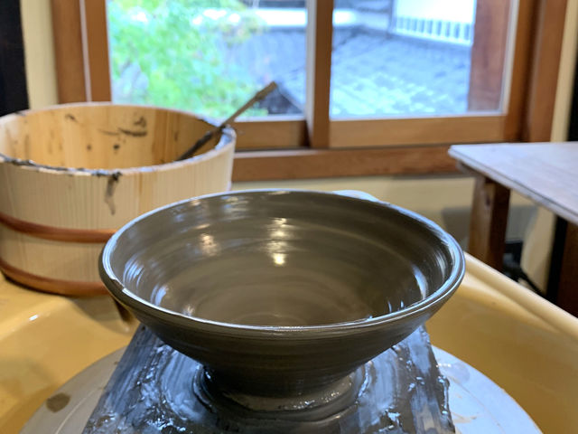 �d�����N����my�����q����_atelier&gallery �y�ƌ�