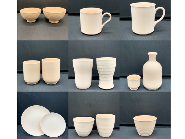 �G�t���̌�
�I�ׂ����L�x�ł�_atelier&gallery �y�ƌ�