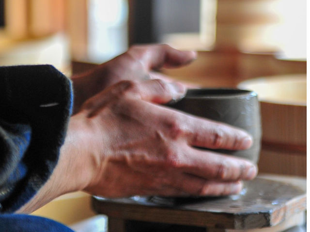 ���̎v���o_atelier&gallery �y�ƌ�