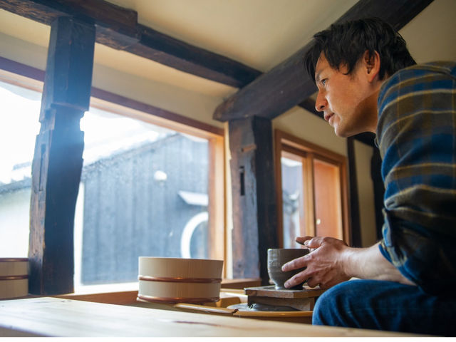 �n������u��_atelier&gallery �y�ƌ�