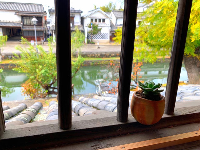 ���ϒn��ǐ^��_atelier&gallery �y�ƌ�