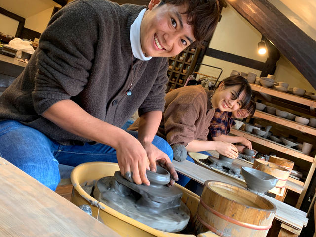 atelier&gallery �y�ƌ�