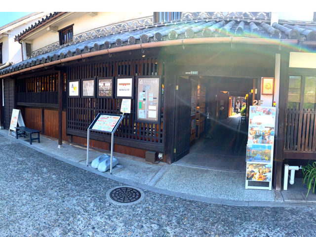 atelier&gallery �y�ƌ�