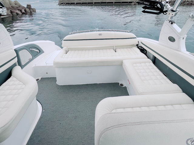 �����������芰���܂���_Bac wave of beppu