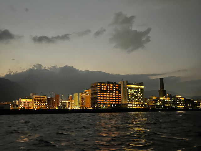 �~��`���ʕ{�p�̖�i�͊i�ʁ�_Bac wave of beppu