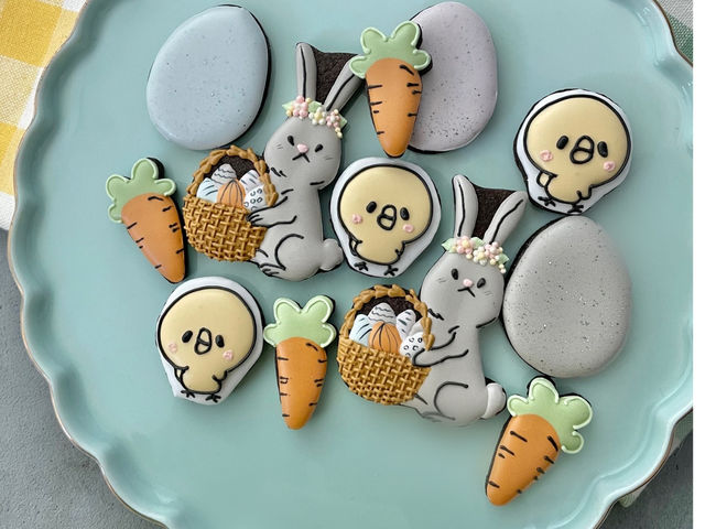 �u�t��i�^�C�[�X�^�[�N�b�L�[2023_SorairoCookies