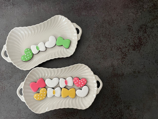 mamatalk���V�l���
�̌����j�^�[���b�X����
�u�t�𖱂߂����Ă��������܂���
�i2023.3���j

�̌����j�^�[���b�X���̃T���v���ł�_SorairoCookies