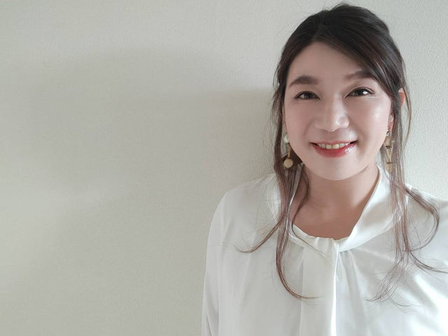 �݂Ȃ���̂��Q�����҂����Ă���܂��B���������ς��T�|�[�g�����Ă��������܂�_���񂽂����؂苳�� RIMA RIMA