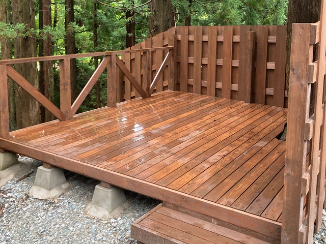 �n�`���� THE PARK -SAUNA-