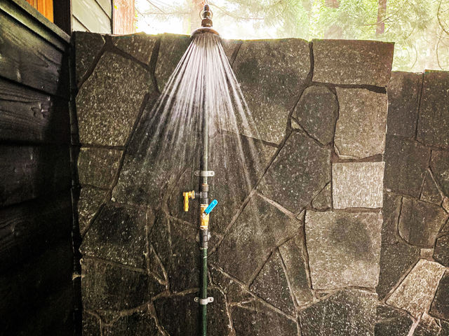 ���V�����[_�n�`���� THE PARK -SAUNA-