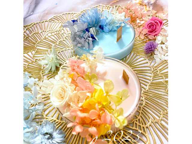 ���l�T�����h���[�Y