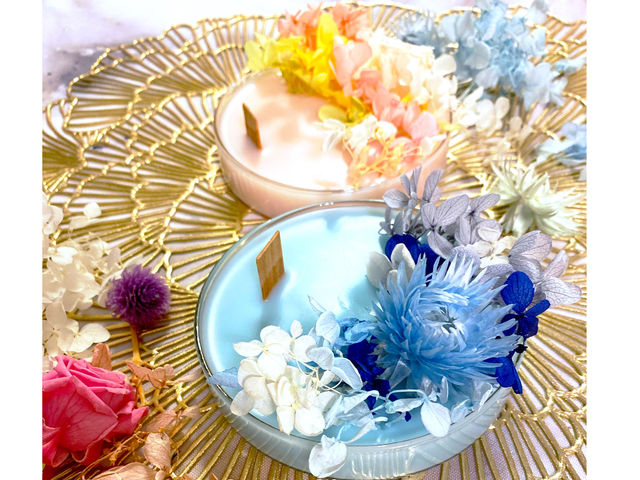 ���l�T�����h���[�Y