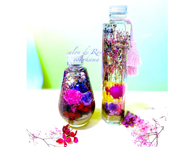 ���l�T�����h���[�Y